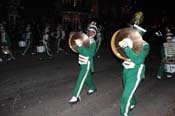 Krewe-of-Pygmalion-2012-0137