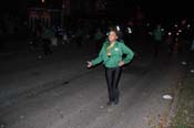 Krewe-of-Pygmalion-2012-0138