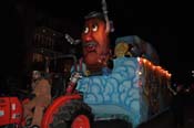 Krewe-of-Pygmalion-2012-0139