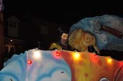 Krewe-of-Pygmalion-2012-0140