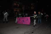 Krewe-of-Pygmalion-2012-0143