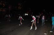 Krewe-of-Pygmalion-2012-0144