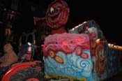 Krewe-of-Pygmalion-2012-0147