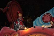 Krewe-of-Pygmalion-2012-0148