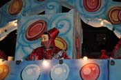 Krewe-of-Pygmalion-2012-0149