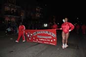 Krewe-of-Pygmalion-2012-0150