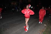 Krewe-of-Pygmalion-2012-0151