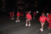 Krewe-of-Pygmalion-2012-0153