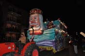 Krewe-of-Pygmalion-2012-0154