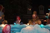 Krewe-of-Pygmalion-2012-0156