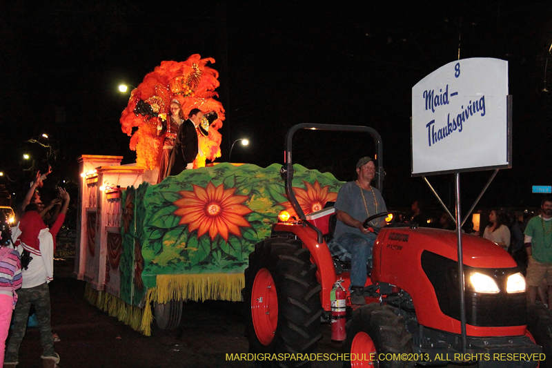 Krewe-of-Pygmalion-2013-1103