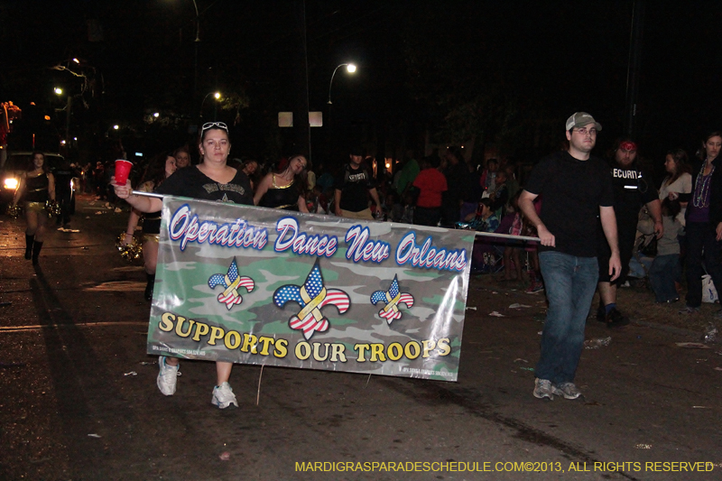 Krewe-of-Pygmalion-2013-1106