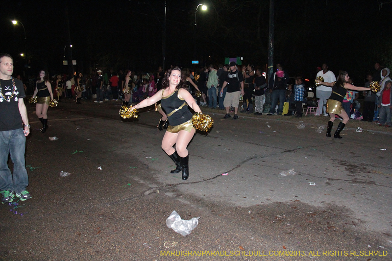 Krewe-of-Pygmalion-2013-1107