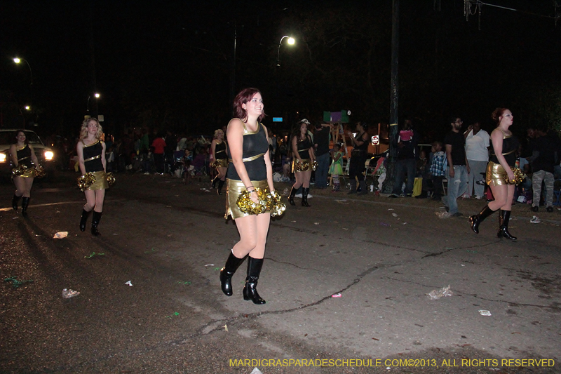 Krewe-of-Pygmalion-2013-1108