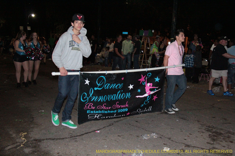 Krewe-of-Pygmalion-2013-1115