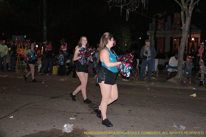 Krewe-of-Pygmalion-2013-1116