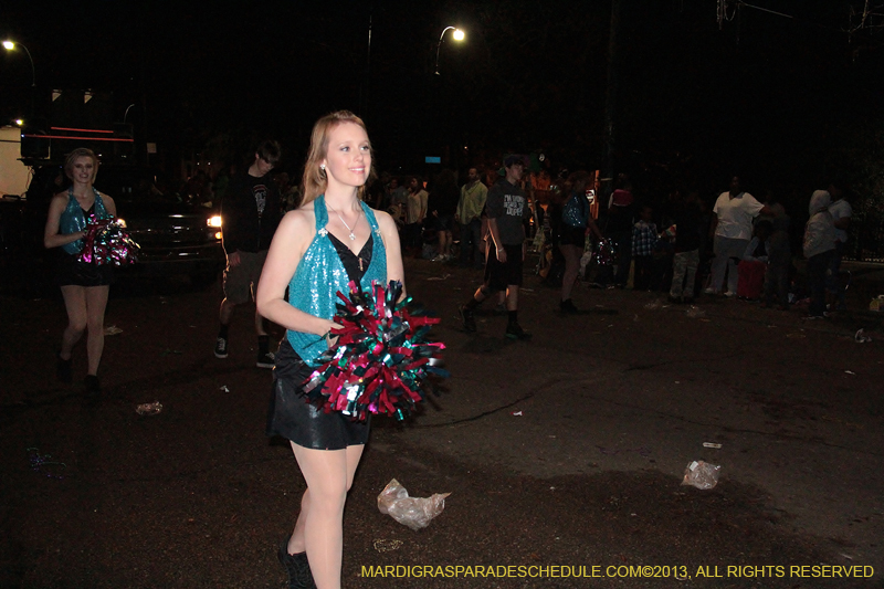 Krewe-of-Pygmalion-2013-1119