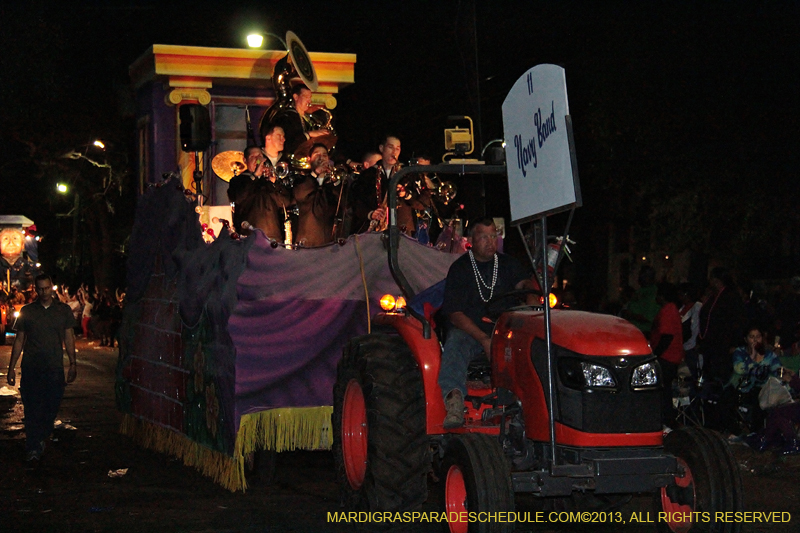 Krewe-of-Pygmalion-2013-1124