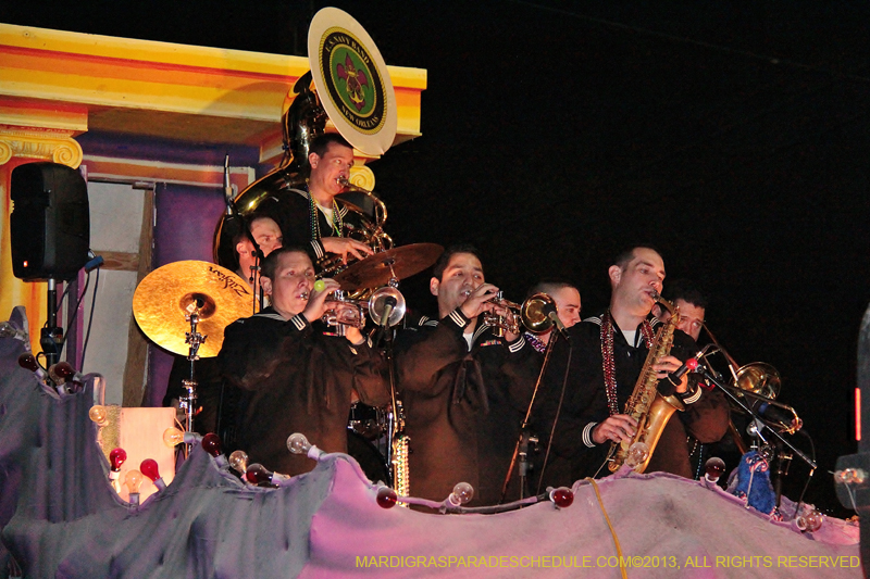 Krewe-of-Pygmalion-2013-1125