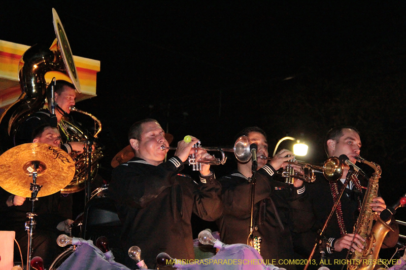 Krewe-of-Pygmalion-2013-1126