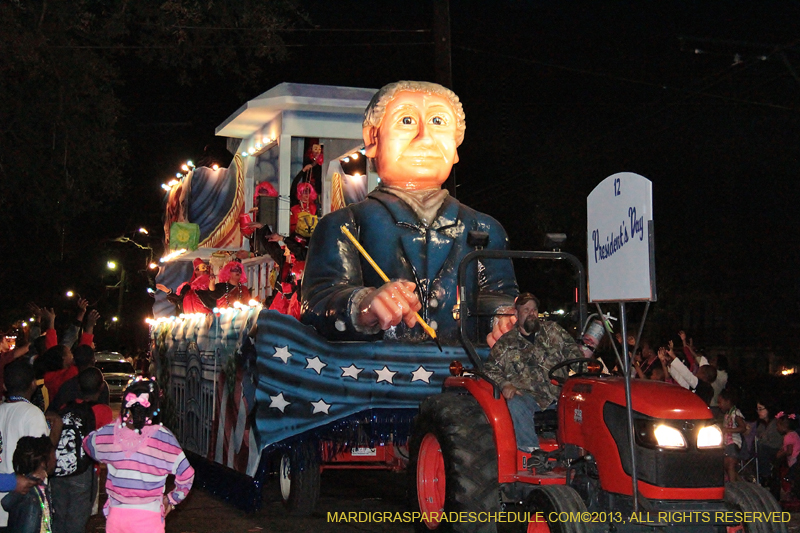 Krewe-of-Pygmalion-2013-1128