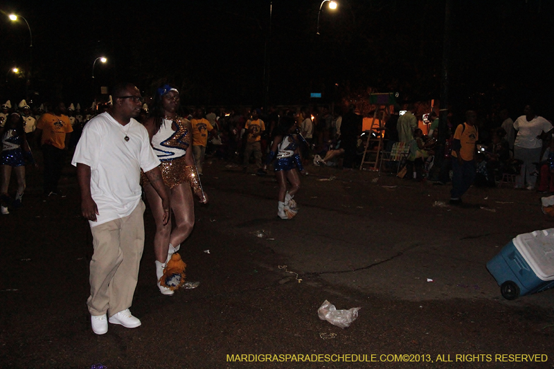 Krewe-of-Pygmalion-2013-1136