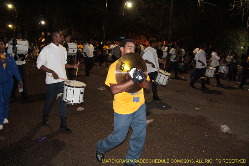 Krewe-of-Pygmalion-2013-1139