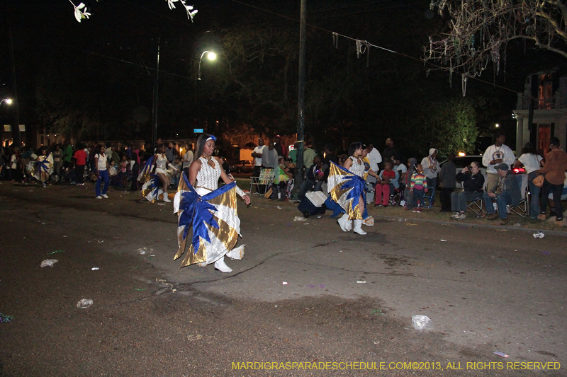 Krewe-of-Pygmalion-2013-1140