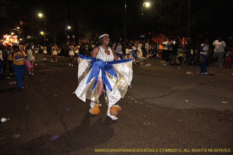 Krewe-of-Pygmalion-2013-1141