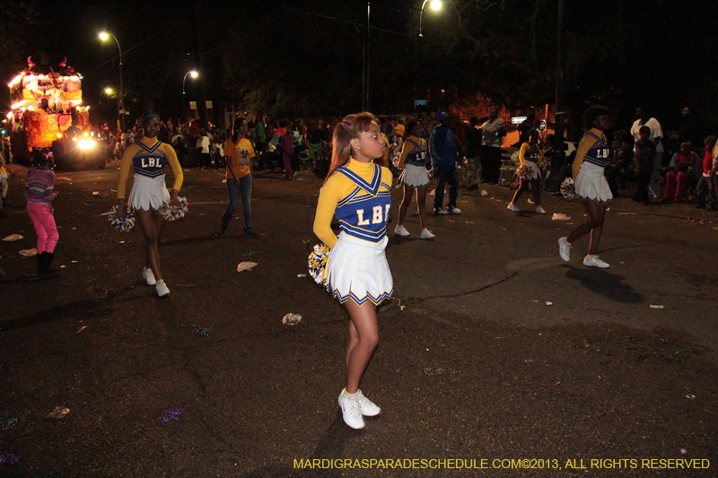 Krewe-of-Pygmalion-2013-1142