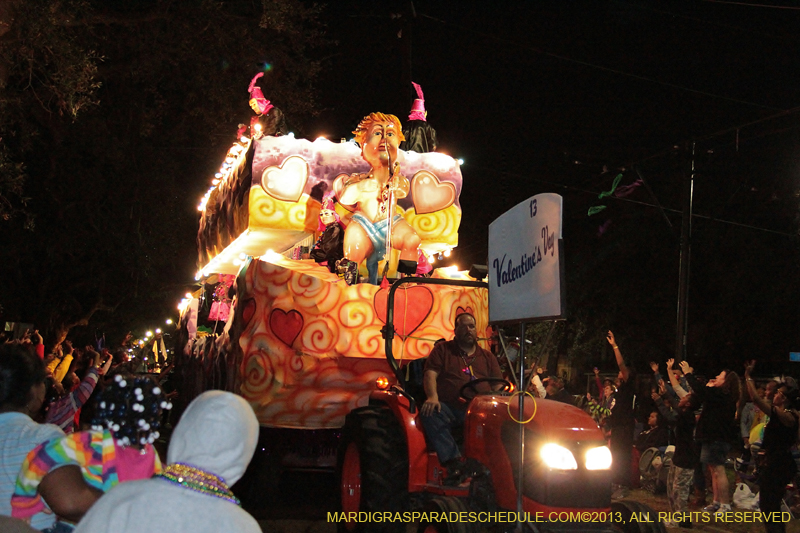 Krewe-of-Pygmalion-2013-1143