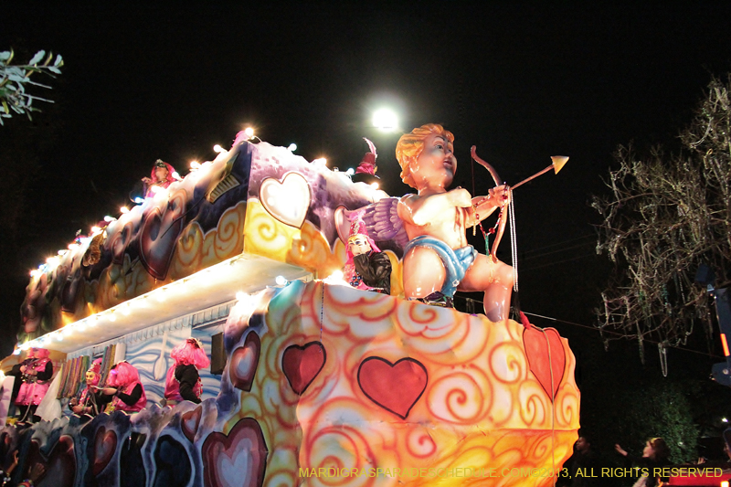 Krewe-of-Pygmalion-2013-1144