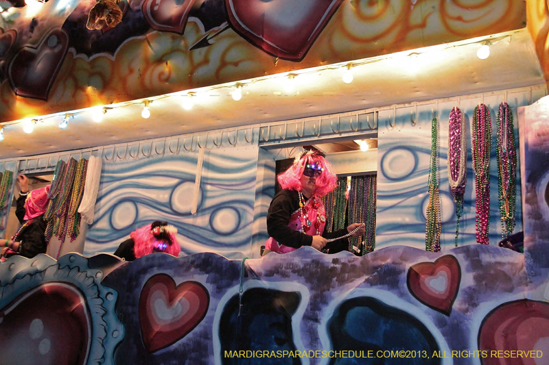 Krewe-of-Pygmalion-2013-1145