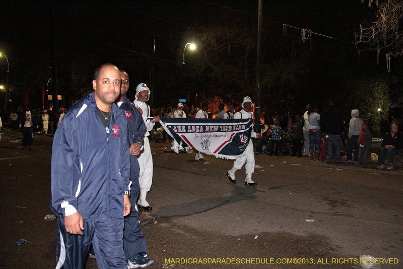 Krewe-of-Pygmalion-2013-1148