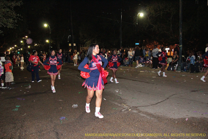 Krewe-of-Pygmalion-2013-1149