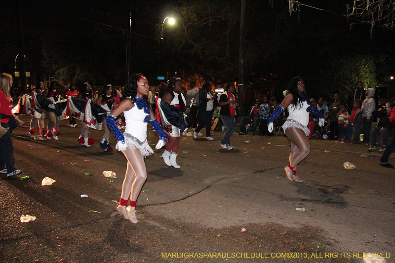 Krewe-of-Pygmalion-2013-1152