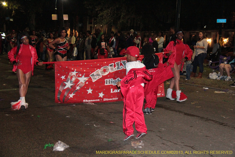 Krewe-of-Pygmalion-2013-1153