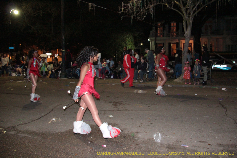 Krewe-of-Pygmalion-2013-1156