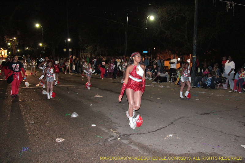 Krewe-of-Pygmalion-2013-1157