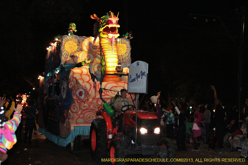 Krewe-of-Pygmalion-2013-1158