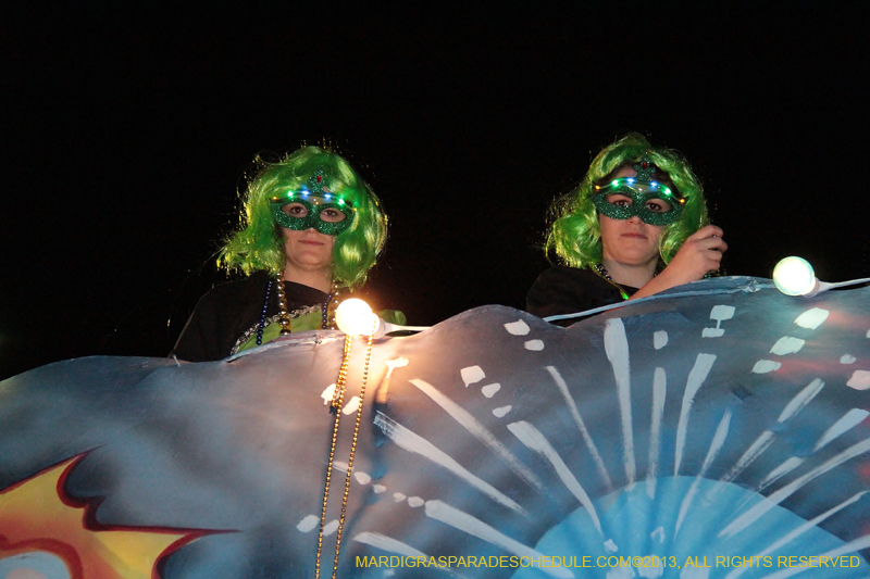 Krewe-of-Pygmalion-2013-1162