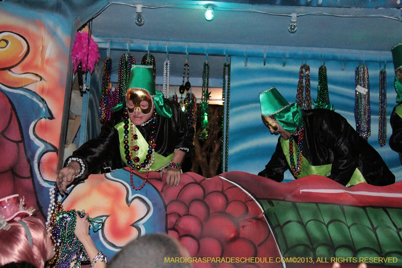 Krewe-of-Pygmalion-2013-1163