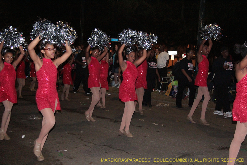 Krewe-of-Pygmalion-2013-1166