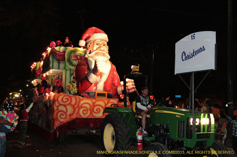 Krewe-of-Pygmalion-2013-1169