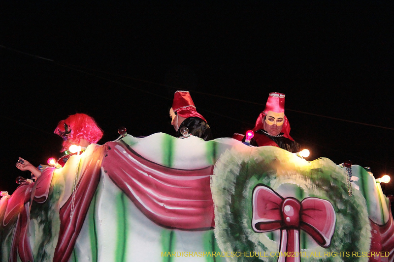 Krewe-of-Pygmalion-2013-1170