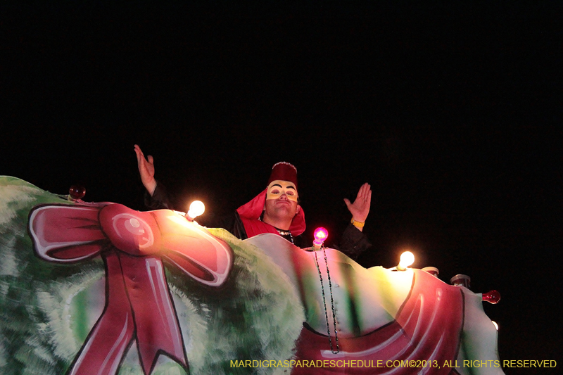 Krewe-of-Pygmalion-2013-1177