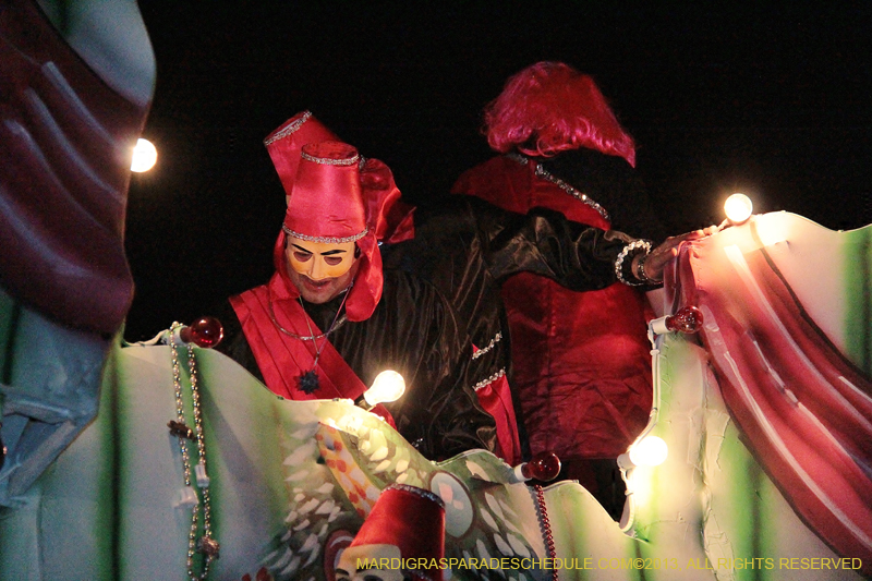 Krewe-of-Pygmalion-2013-1182