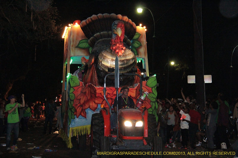 Krewe-of-Pygmalion-2013-1184