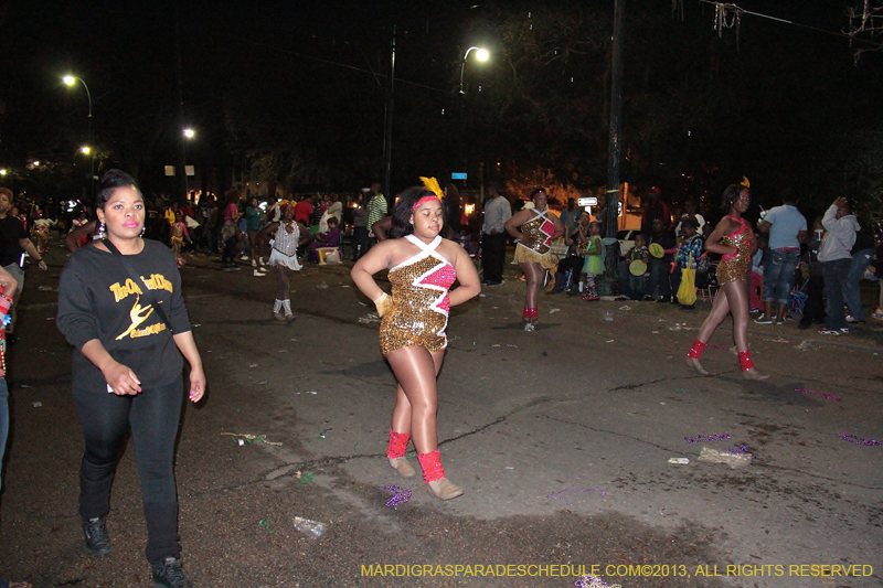 Krewe-of-Pygmalion-2013-1189