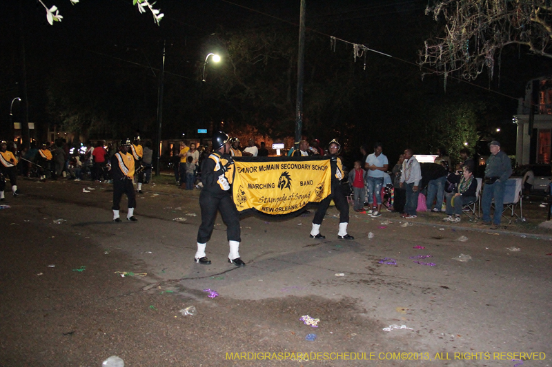 Krewe-of-Pygmalion-2013-1192